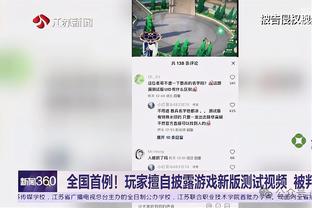 起挺早！李可更新动态&早上6:30就已经在跑步机上锻炼？